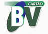 Cartão BV