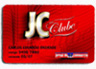 JC Clube