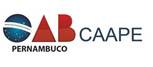 OAB CAAPE